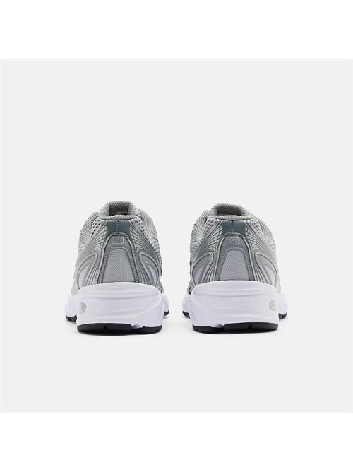 740 NEW BALANCE | U740SG2